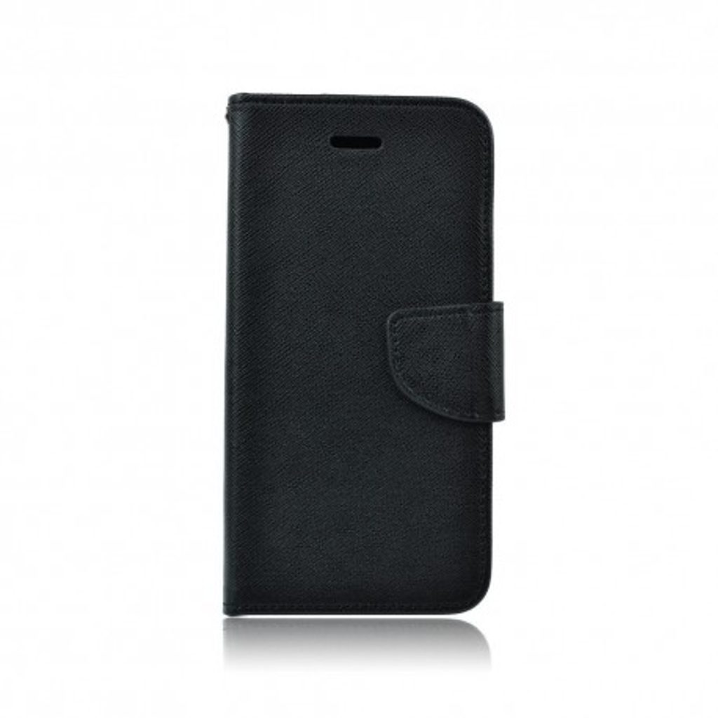 Mobil Maják | mobilní telefony a příslušenství - Pouzdro / obal na Lenovo  S1 Lite černé - knížkové Fancy Book - MG - Lenovo Vibe - LENOVO, Pouzdra a  kryty, Příslušenství