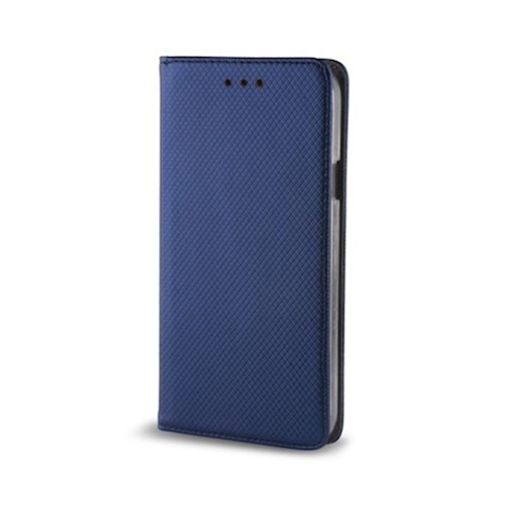 Mobil Maják | mobilní telefony a příslušenství - Pouzdro / obal na HTC U  Play (HTC Alpine) modré - knížkové SMART - Forcell - Další modely - HTC,  Pouzdra a kryty, Příslušenství