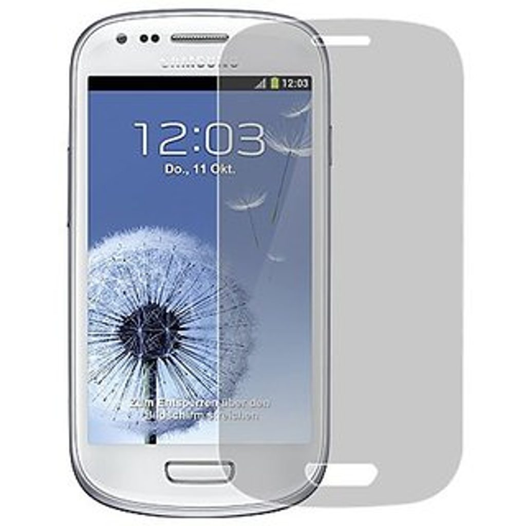 Mobil Maják | mobilní telefony a příslušenství - Tvrzené / ochranné sklo  Samsung S3 Mini - 2,5 D 9H - MG - Galaxy S3 mini - Galaxy S, SAMSUNG, Skla  a fólie, Příslušenství