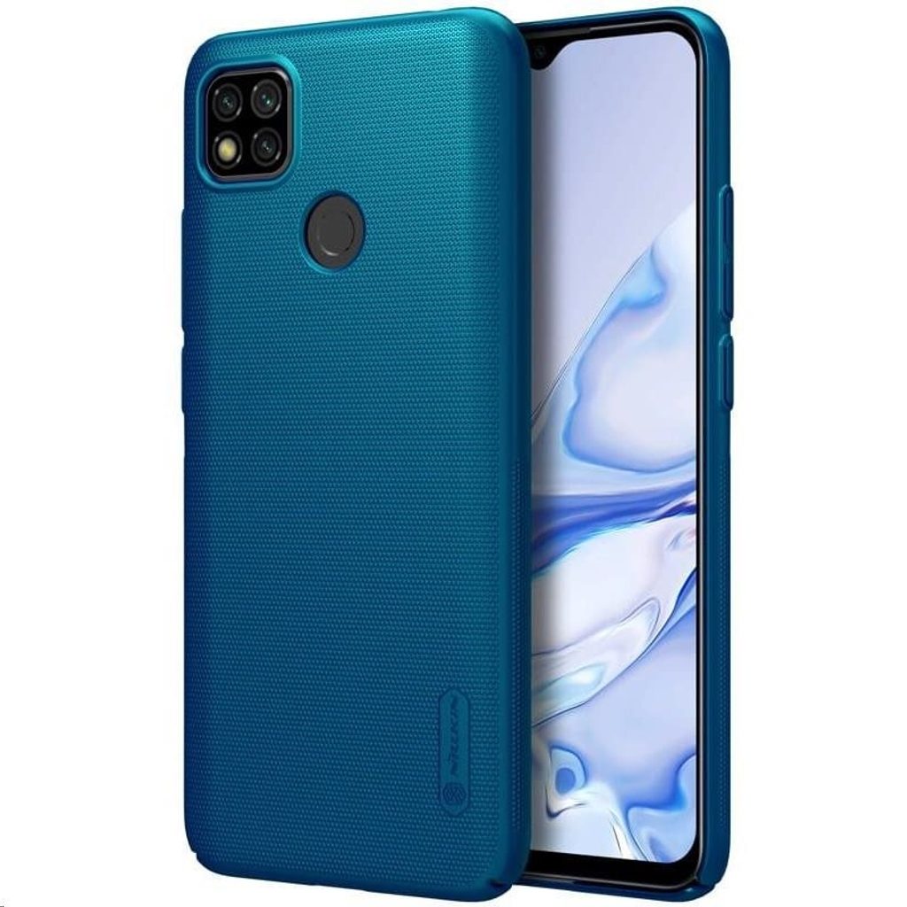 Xiaomi 9c Купить Чехол