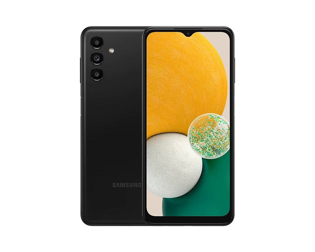 Mobil Maják | mobilní telefony a příslušenství - Samsung Galaxy A13 5G  4/64GB DualSIM fekete - Samsung - Galaxy A13 - Galaxy A, SAMSUNG, NOVÉ  TELEFONY