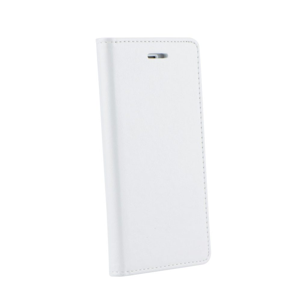 Mobil Maják | mobilní telefony a příslušenství - Pouzdro / obal na Huawei  P10 Lite bílé - knížkové Magnet - MG - P10 Lite - Huawei P, HUAWEI, Pouzdra  a kryty, Příslušenství