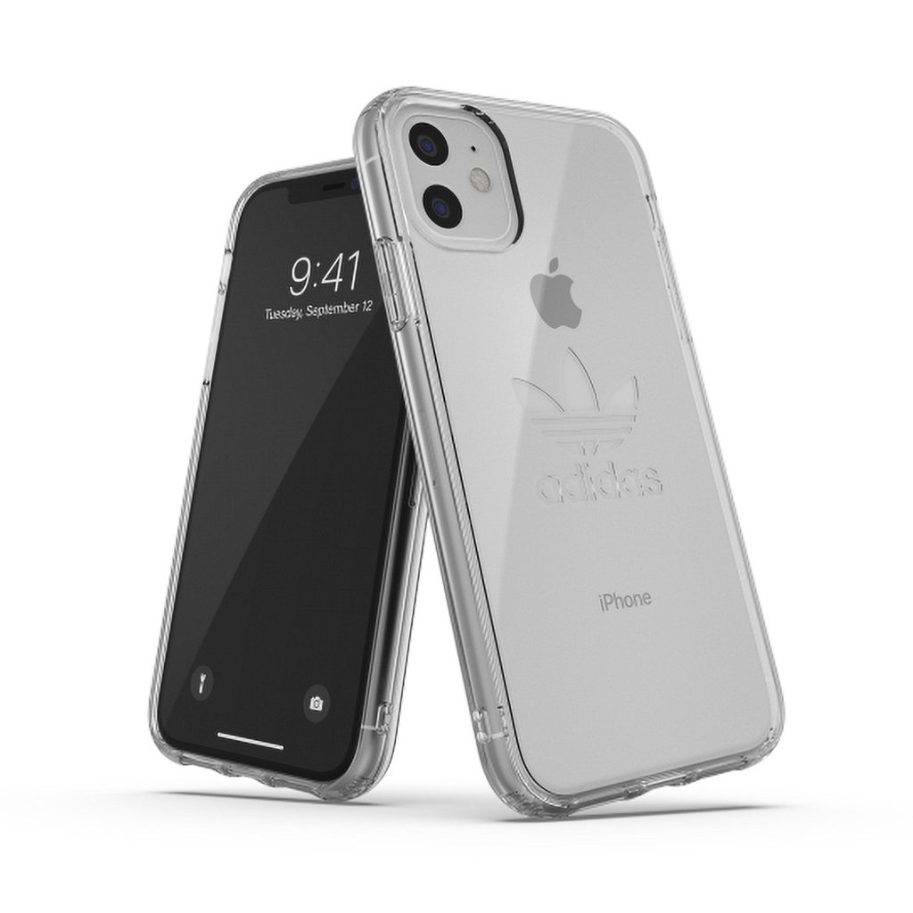 Mobil Maják | mobilní telefony a příslušenství - Obal / kryt na Apple  iPhone 11 PRO Max ( 6.5 ) průhledný - ADIDAS Originals - Adidas - iPhone 11  Pro Max - iPhone 11, APPLE, Pouzdra a kryty, Příslušenství