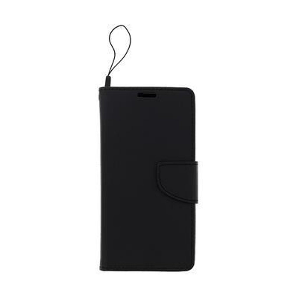 Mobil Maják | mobilní telefony a příslušenství - Pouzdro / obal na Sony  Xperia Z1 černé - knížkové Fancy Diary - Mobilnet - Knížková pouzdra Sony  Xperia Z1 - Xperia Z1, Xperia Z, SONY, PŘÍSLUŠENSTVÍ