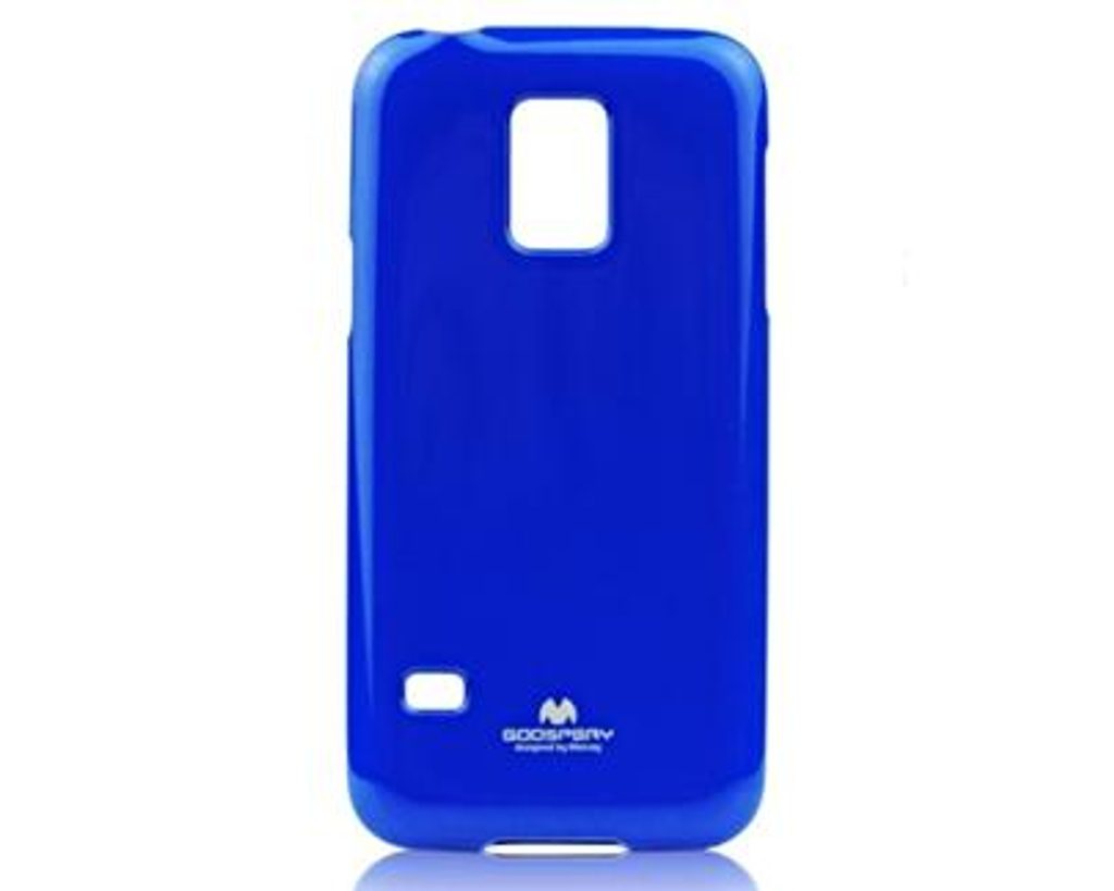 Mobil Maják | mobilní telefony a příslušenství - Obal / kryt na Samsung  Galaxy S5 Mini tm. modrý se třpytkami - JELLY - Mobilnet - Galaxy S5 mini -  Galaxy S, SAMSUNG, Pouzdra a kryty, Příslušenství