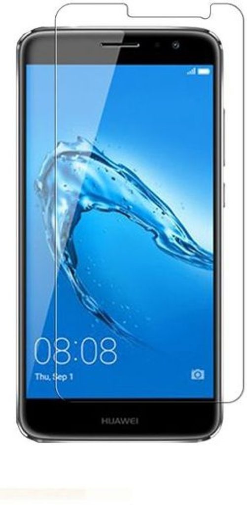Mobil Maják | mobilní telefony a příslušenství - Tvrzené / ochranné sklo  Huawei Nova Plus - 2,5 D 9H - MG - Nova Plus - Huawei NOVA, HUAWEI, Skla a  fólie, Příslušenství