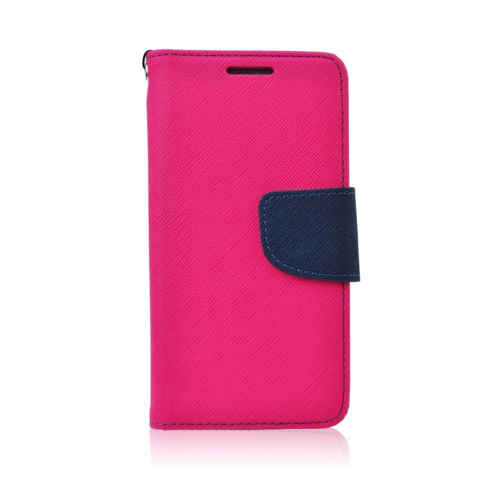 Mobil Maják | mobilní telefony a příslušenství - Pouzdro / obal na Samsung  Galaxy S7 Edge (G935) růžové - knížkové Fancy Book - MG - Galaxy S7 Edge -  Galaxy S, SAMSUNG, Pouzdra a kryty, Příslušenství