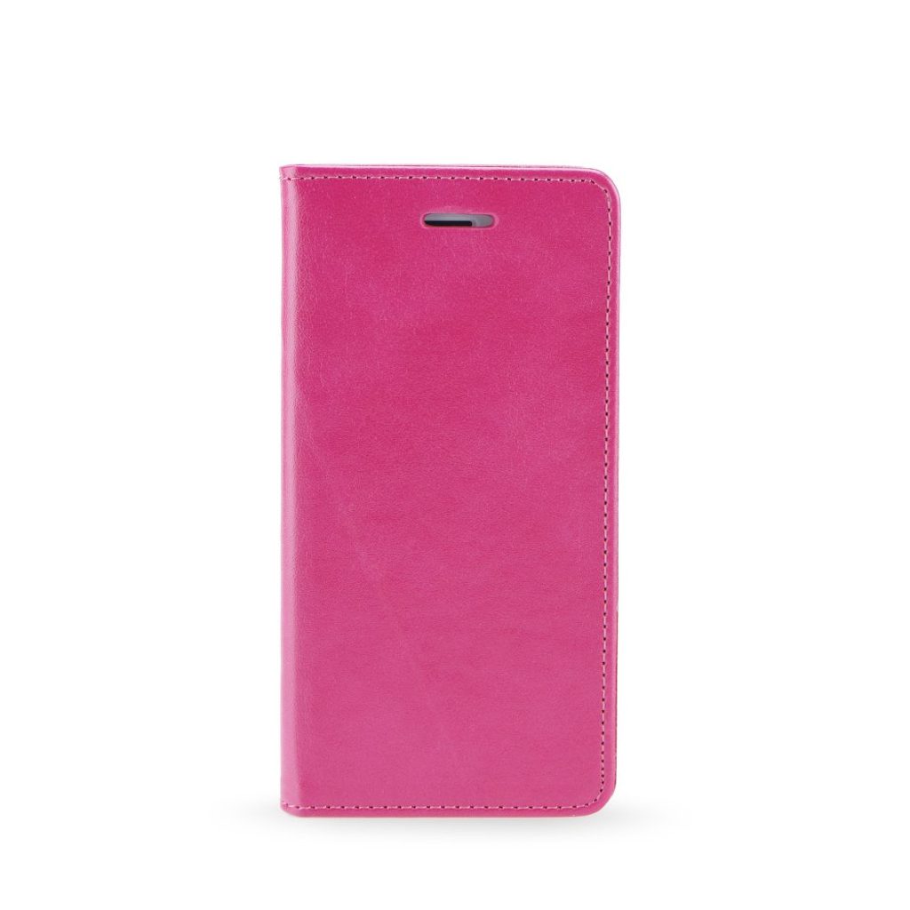 Mobil Maják | mobilní telefony a příslušenství - Pouzdro / obal na Huawei P9  růžové - knížkové Magnet - MG - P9 - Huawei P, HUAWEI, Pouzdra a kryty,  Příslušenství