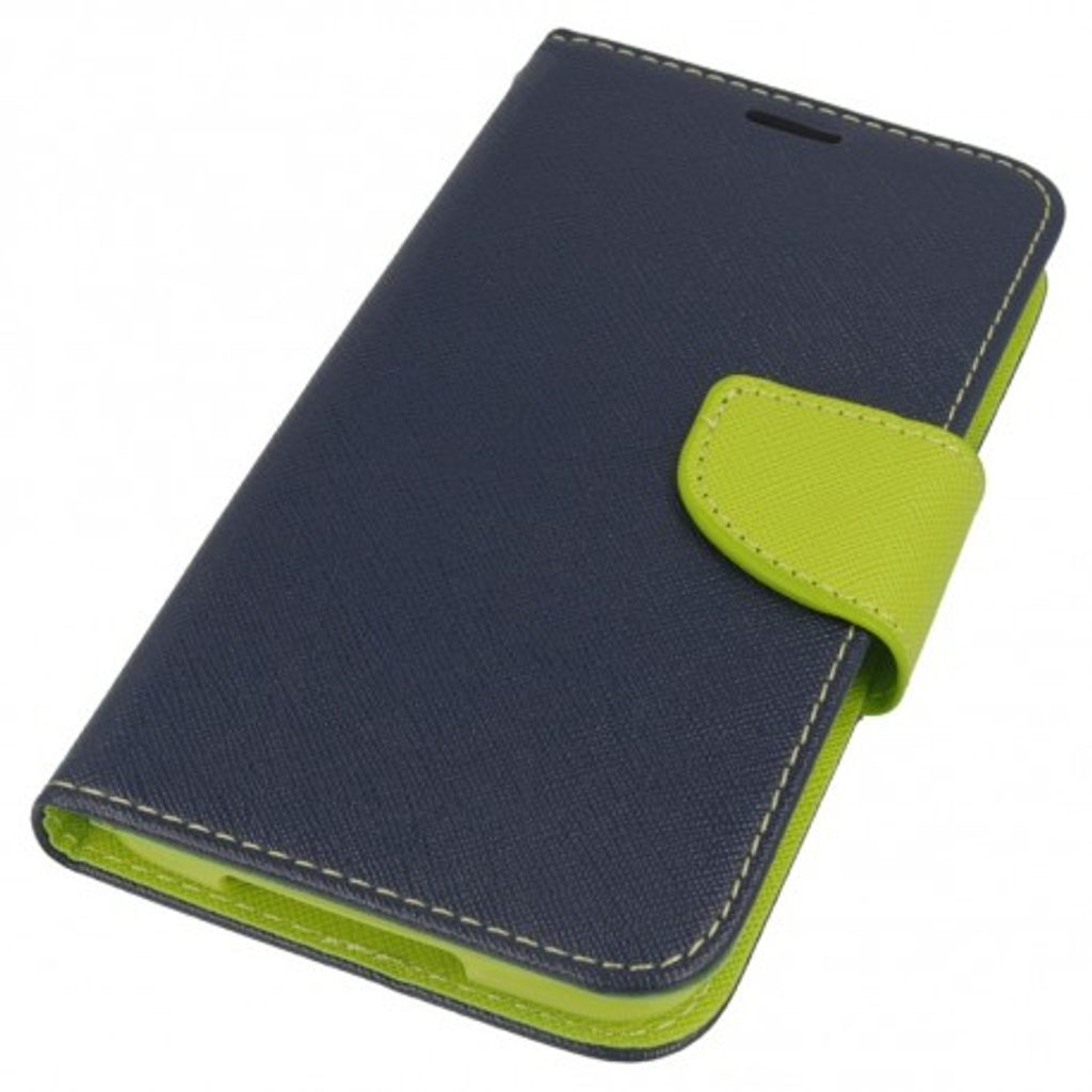 Mobil Maják | mobilní telefony a příslušenství - Pouzdro / obal na Samsung  Galaxy J5 modro zelené - knížkové Fancy Book - MG - Galaxy J5 2015 - Galaxy  J, SAMSUNG, Pouzdra a kryty, Příslušenství