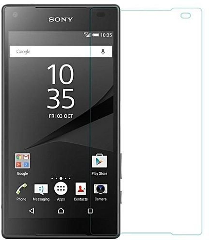 Sony xperia 32gb. Sony Xperia z5 Compact. Sony z5 Compact Black. Sony Xperia z5 e6683. Sony Xperia z5 Premium.