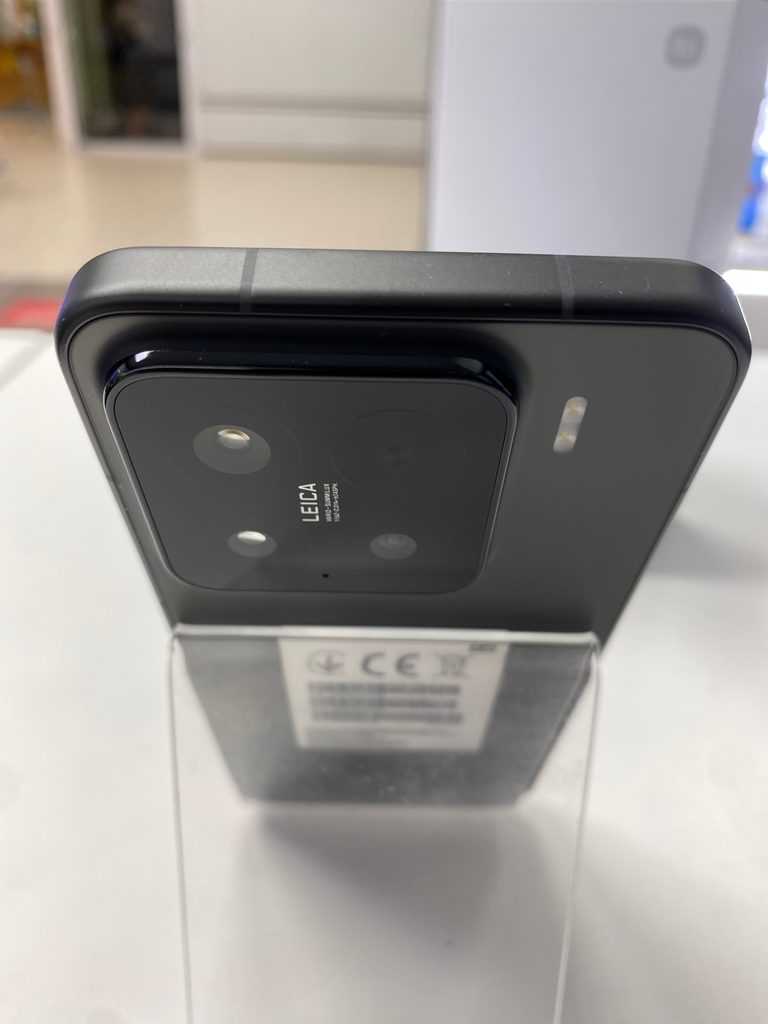 Xiaomi 15 RAM 12G ROM 256G　cn Buy Xiaomi 15 5G 256GB 12GB RAM Black Global Version