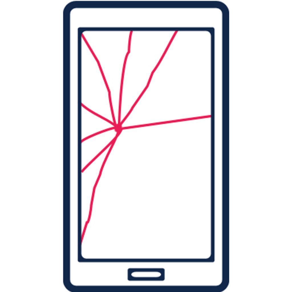 Samsung Galaxy S21 FE (G990B) - Výměna displeje (Originál - Service Pack) - 