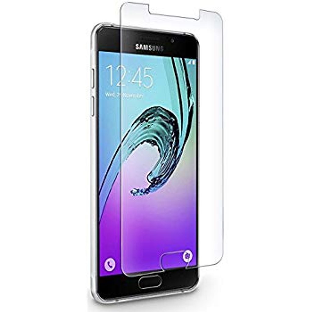 Mobil Maják | mobilní telefony a příslušenství - Tvrzené / ochranné sklo  Samsung Galaxy A7 2016 - MG - MG - Galaxy A7 2016 - Galaxy A Starší,  SAMSUNG, Skla a fólie, Příslušenství
