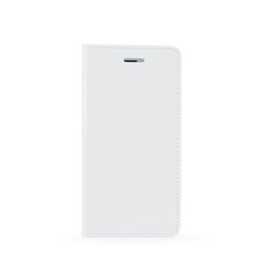 Mobil Maják | mobilní telefony a příslušenství - Pouzdro / obal na Huawei P8  bílé - knížkové Magnet - MG - P8 - Huawei P, HUAWEI, Pouzdra a kryty,  Příslušenství