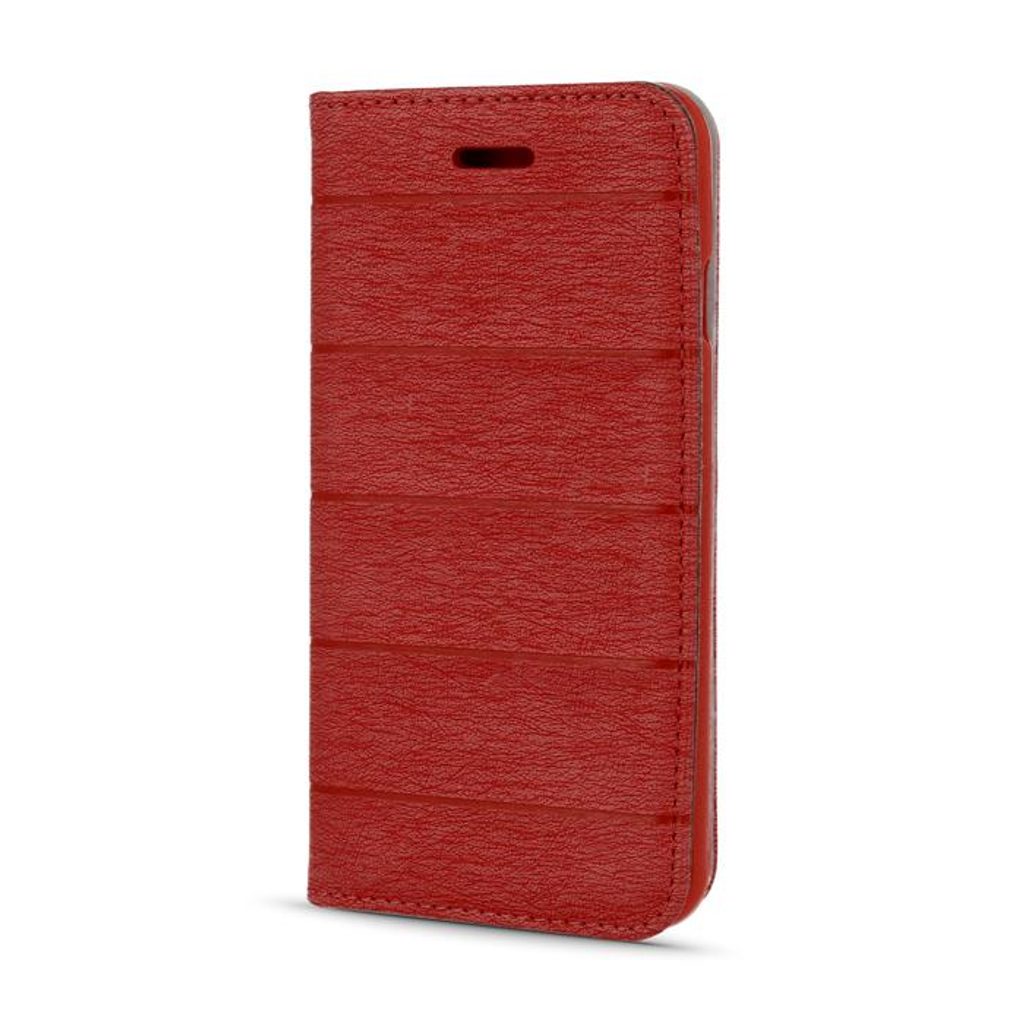 Mobil Maják | mobilní telefony a příslušenství - Pouzdro / obal na Samsung  Galaxy A5 2016 červené - knížkové - C.P.A. CZECH s.r.o. - Galaxy A5 2016 -  Galaxy A, SAMSUNG, Pouzdra a kryty, Příslušenství