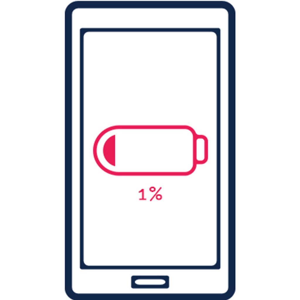Samsung Galaxy A9 (A920F) - Výměna baterie - 