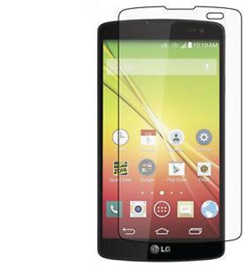 Mobil Maják | mobilné telefóny a příslušenstvo - Tvrdené / ochranné sklo LG  F60 (D390N) - Q sklo - Q Sklo - Ostatné modely - LG, Sklá a fólie,  Príslušenstvo