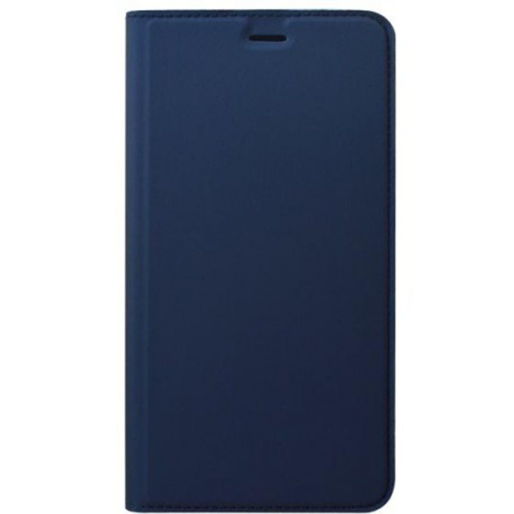 Mobil Maják | mobilní telefony a příslušenství - Pouzdro / obal na Huawei Y7  modré - knížkové Metacase magnet - Knížková pouzdra Huawei Y7 - Y7, Huawei  Y, HUAWEI, PŘÍSLUŠENSTVÍ