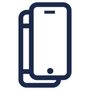 Tvrzená skla iPhone 6S Plus