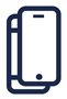 Tvrzená skla Nokia Lumia 540
