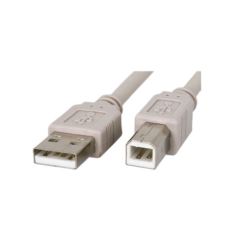 Pc Usb Кабель Купить