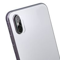 Tvrzené / ochranné sklo kamery Samsung Galaxy S10