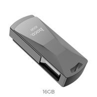 USB Flash disk HOCO UD5 s kapacitou 16GB USB 3.0 s konektorem USB