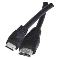 HDMI kabel HIGH SPEED A/M-C/M 1.5M
