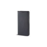 Pouzdro / obal na Huawei P30 PRO černé - knížkové Smart Magnet