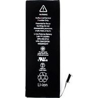 Iphone 5S 1560 mAh Li-Ion polimer akkumulátor ömlesztve