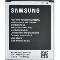 Baterie EB-L1M7FLU 1500MaH VČETNĚ NFC pro Samsung Galaxy S3 mini