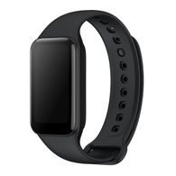 Xiaomi Smart Band 8 Active černé