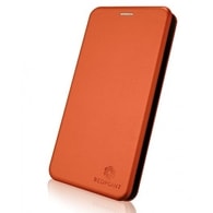 Univerzální pouzdro Redpoint SHELL vel. 5XL Orange