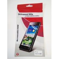 Ochranná fólie Lenovo A328