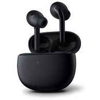 Xiaomi Buds 3, szénfekete