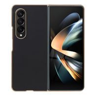 Obal / kryt na Samsung Galaxy Z Fold 4 5G černý - VOUGE Case