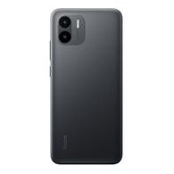 XIAOMI Redmi A2 64GB / 3GB Černá