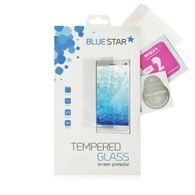Tvrdené / ochranné sklo Samsung J1 (2016) - BlueStar