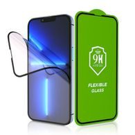 Tvrzené / ochranné sklo Samsung Galaxy A52 5G / A52 LTE / A52S - Bestsuit Flexible Hybrid Glass 5D