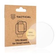 Tvrzená / ochranná fólie pro Samsung Galaxy Watch 3 45mm - Tactical TPU Shield