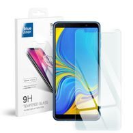 Tvrzené / ochranné sklo Samsung Galaxy A7 2018 - BlueStar