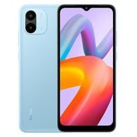 XIAOMI Redmi A2 64GB / 3GB Světle modrá