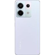 Xiaomi Redmi Note 13 Pro 5G 8GB/256GB Fialová