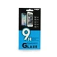 Tvrdené / ochranné sklo pre Samsung Galaxy A52 4G (LTE) - 9H