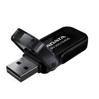 16GB ADATA UV240 USB Black