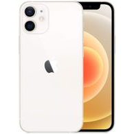 Apple iPhone 12 64GB bílý - použitý (B)