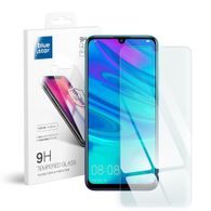 Tvrzené / ochranné sklo Huawei P smart 2019 / Honor 10 Lite - BlueStar