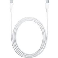 Datový kabel USB-C / USB-C 150cm bílý - Xiaomi Mi