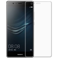 Edzett / védőüveg Huawei Honor 6X - Q üveg