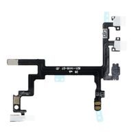 Flex kabel Apple iPhone 5 On/Off + side keys